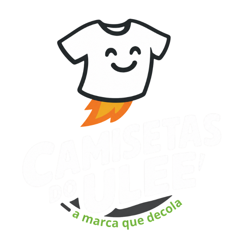 Camisetas