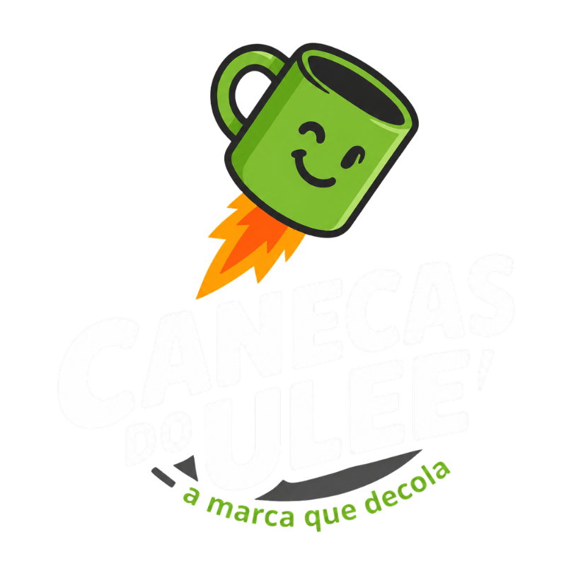 Canecas