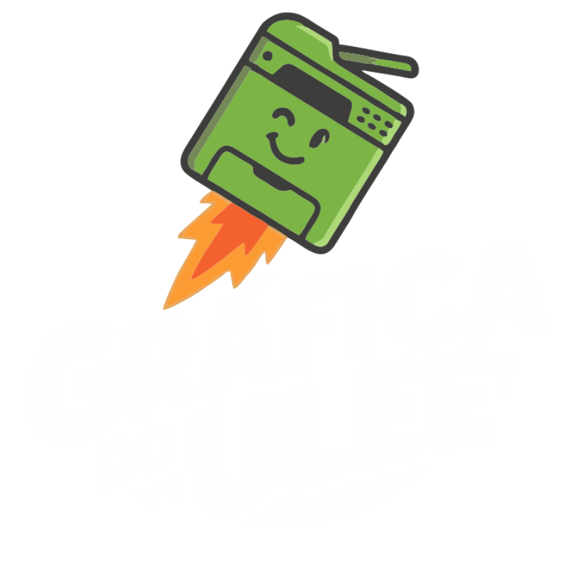 Logo Gráfica do Ulee